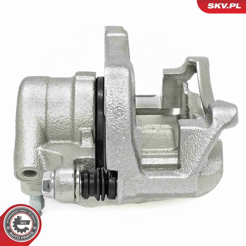 Pidurisadul, ESEN SKV 78SKV352