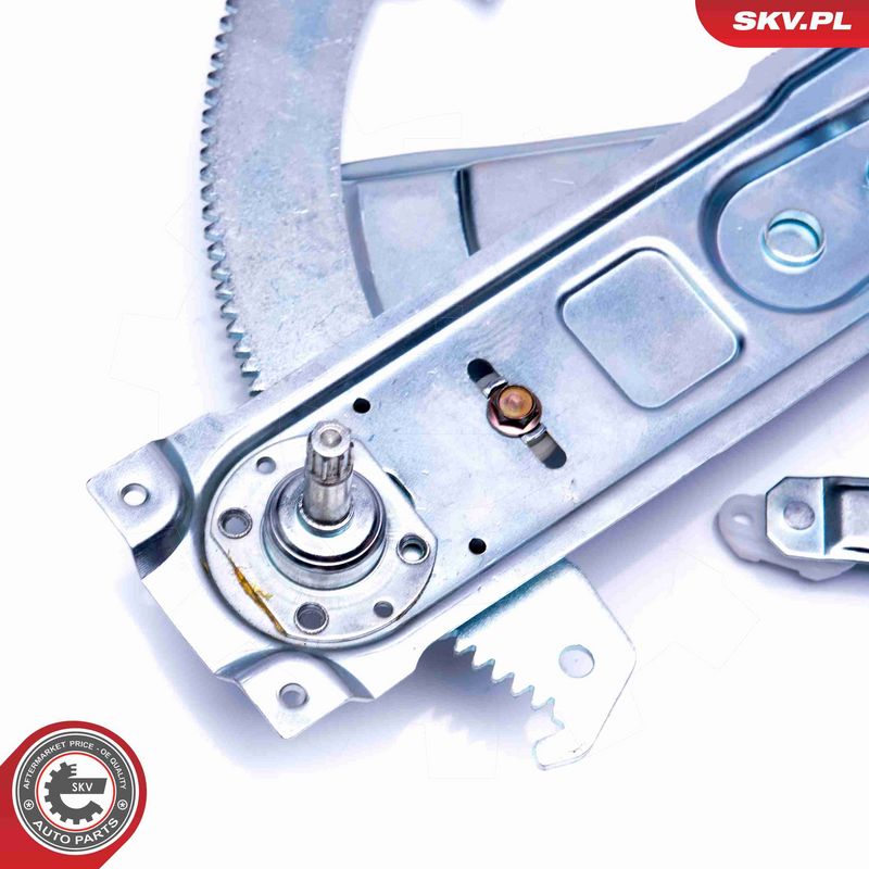 ESEN SKV 00SKV472 Window Regulator