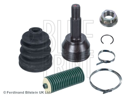 BLUE PRINT Joint Kit, drive shaft ADM58954