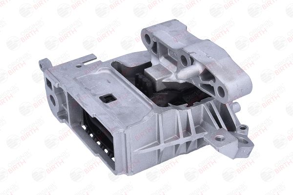 BIRTH 57163 Engine Mount
