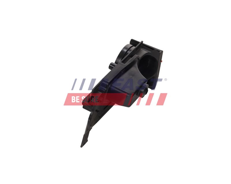 FAST FT04927 Membrane, crankcase ventilation