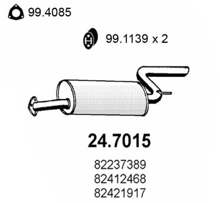 24.7015_1.JPG