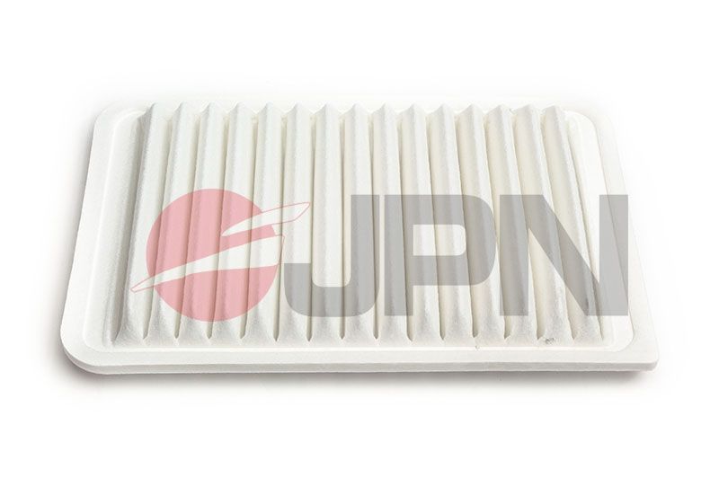 Õhufilter, JPN 20F2076-JPN
