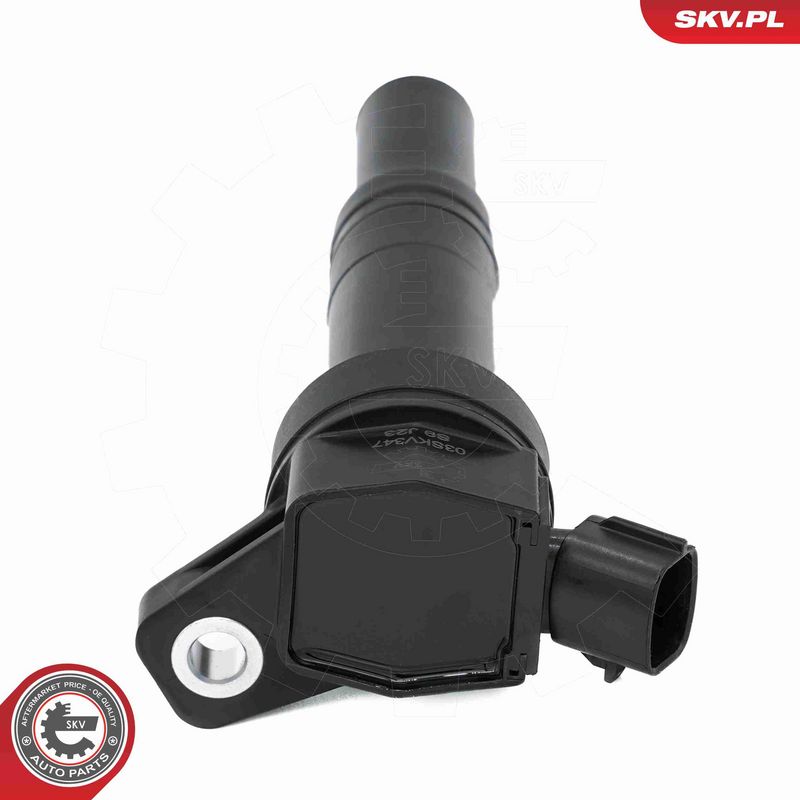 ESEN SKV 03SKV347 Ignition Coil
