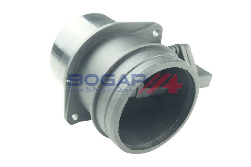 This part match OEM code: 07C906461