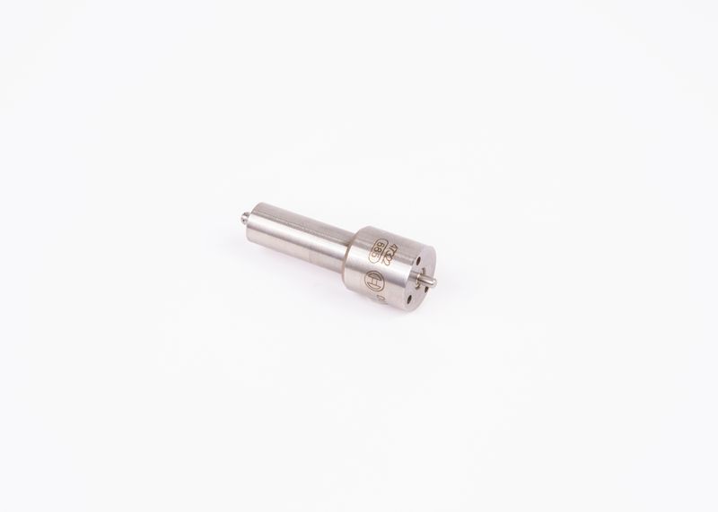Injector 0 433 171 479 BOSCH