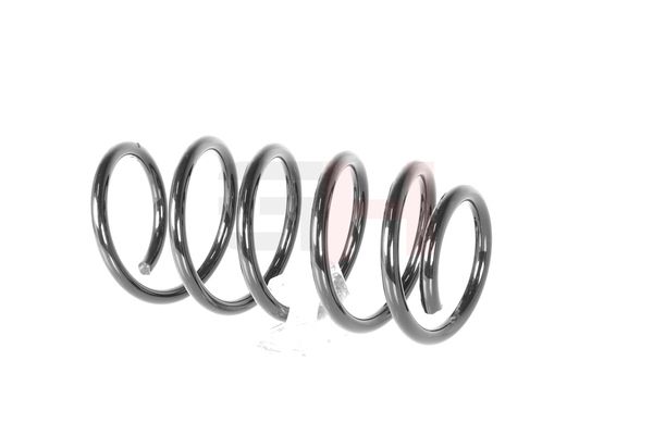 vedru, GH GH-2036407