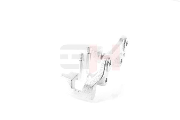 Kinnitus, pidurisadul, GH GH-464803