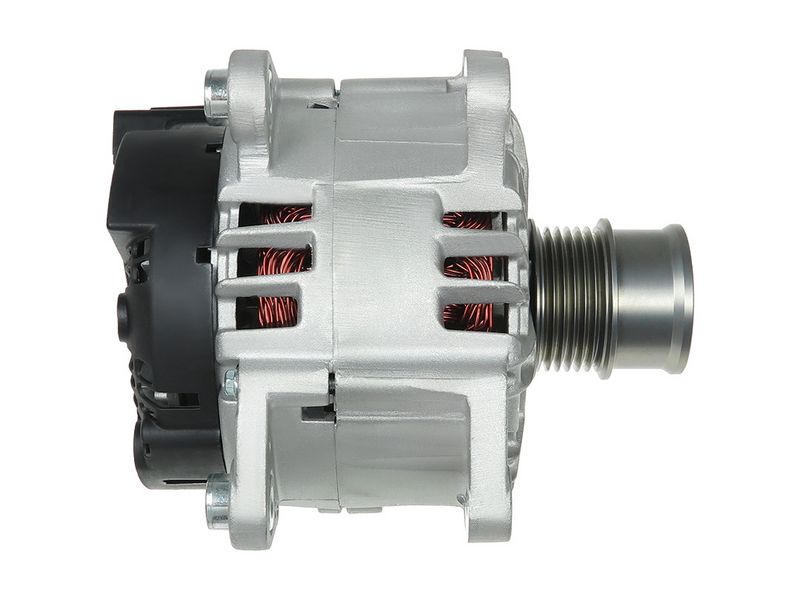 AS-PL A3340S Alternator