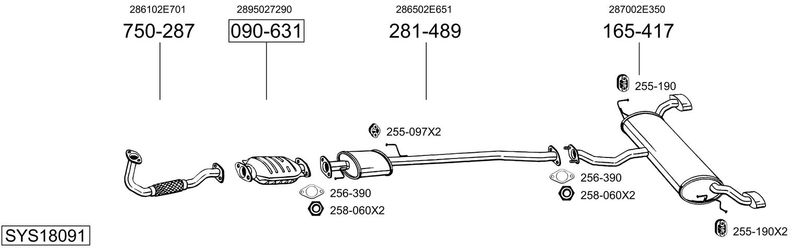 SYS18091.JPG