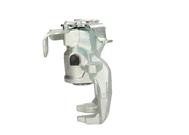 Etrier frana BC-1020L OPTIMAL