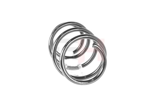 GH GH-2039712 Suspension Spring