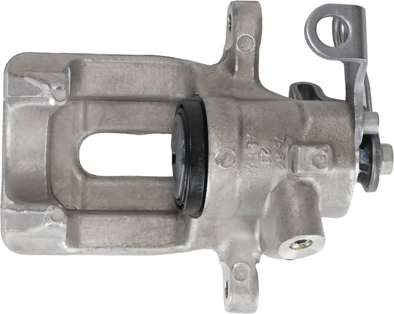 TRW BHN823E Brake Caliper