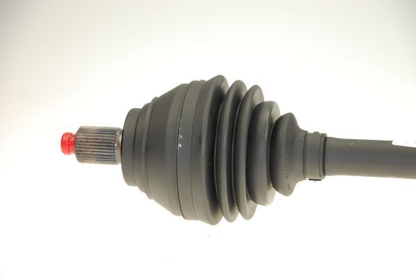 LÖBRO 306791 Drive Shaft