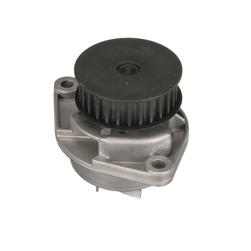 Vodní čerpadlo, chlazení motoru WP0072