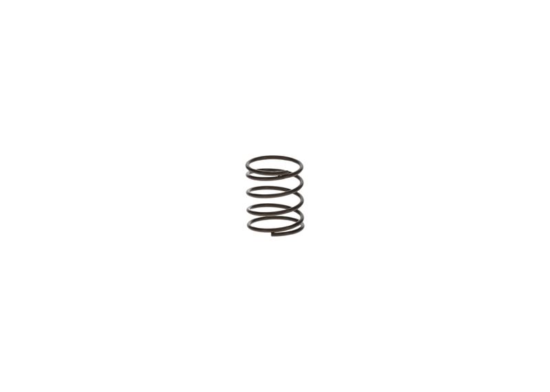 Arc 1 464 612 336 BOSCH