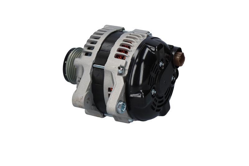 GENERATOR VALEO 444211 7