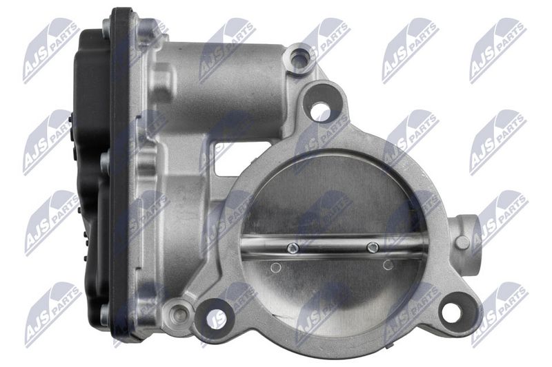 NTY ETB-BM-025 Throttle Body
