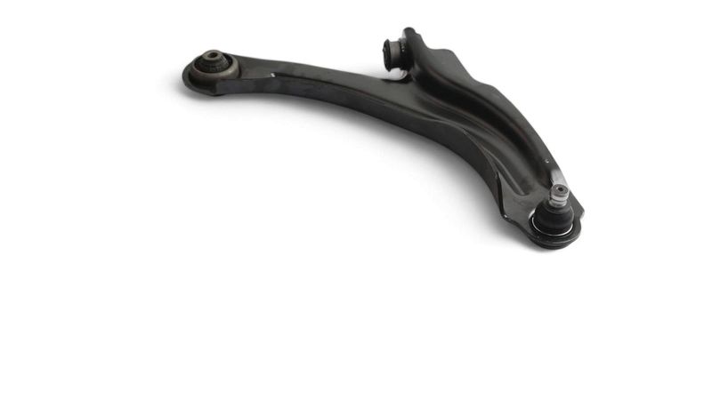 Õõtshoob, käändmik, SKF VKDS 326087 B