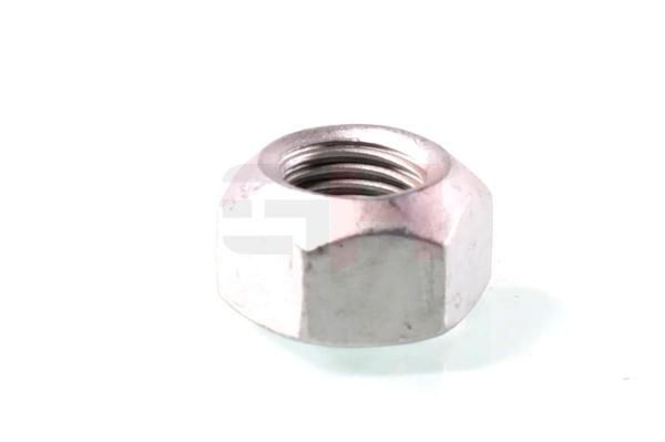 Laager, amorditugilaager, GH GH-391054