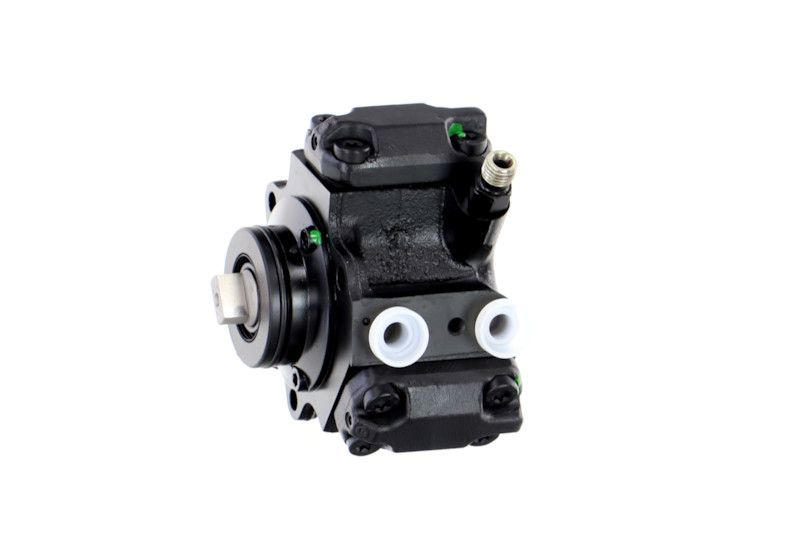 REMANTE 002-002-000056R High-pressure Pump