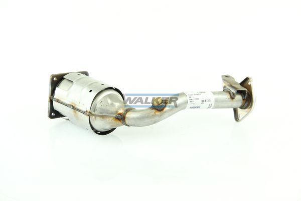 WALKER 20558 Catalytic Converter