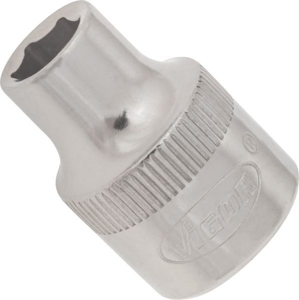Padrun, VIGOR V2277N
