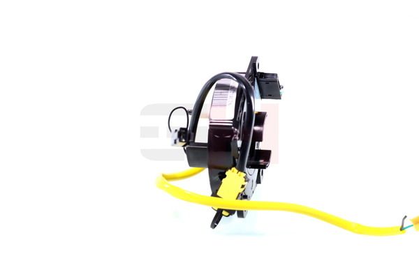 Turvapadja lint, turvapadi, GH GH-795078