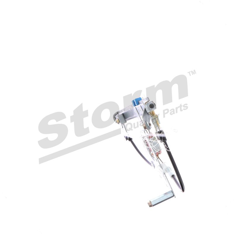 Lève-vitre STORM QUALITY PARTS 26082