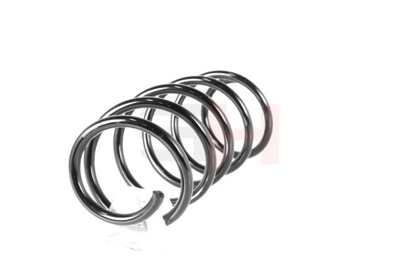 vedru, GH GH-2023602