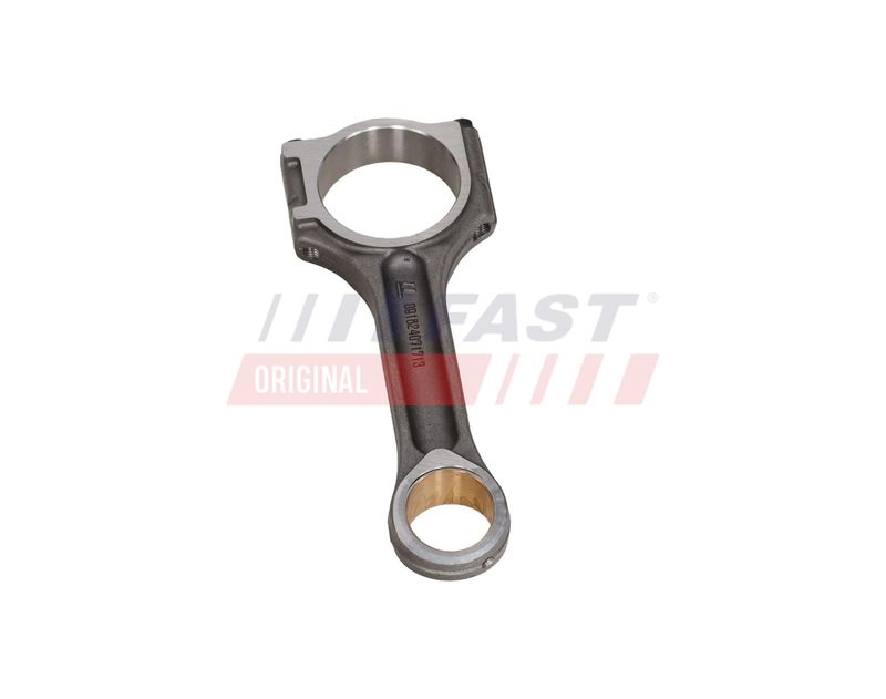 Keps, FAST FT13788