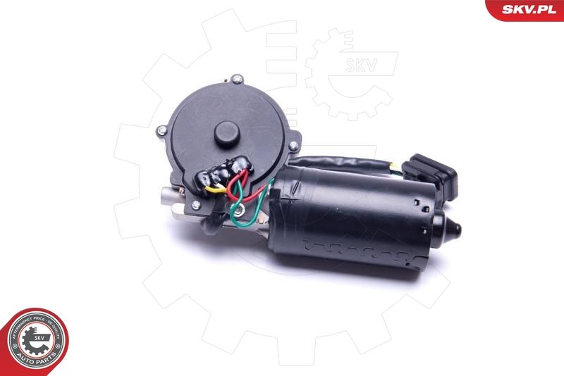 ESEN SKV 19SKV111 Wiper Motor