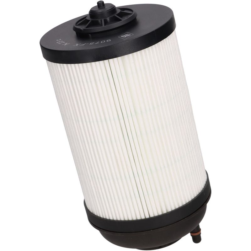 Palivový filtr 50019075