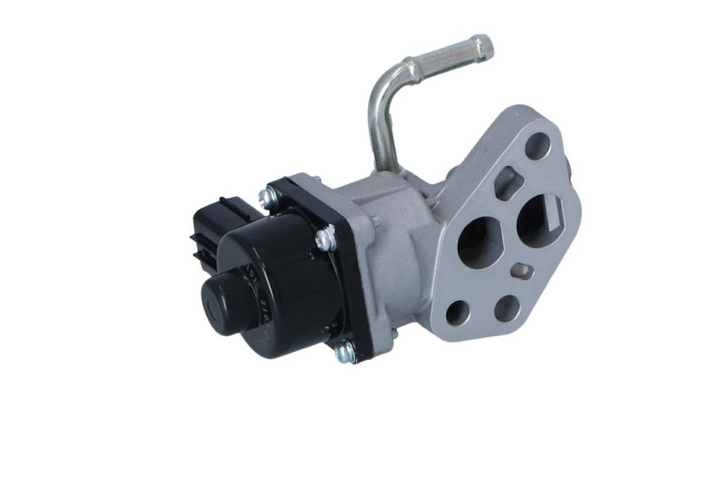 Product Image - Inlaatklep - 48332 - TRW Engine Component