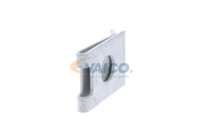 VAICO V10-2022 Nut