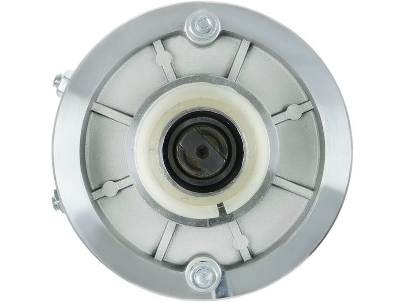 Motor electric AS-PL DC9078S