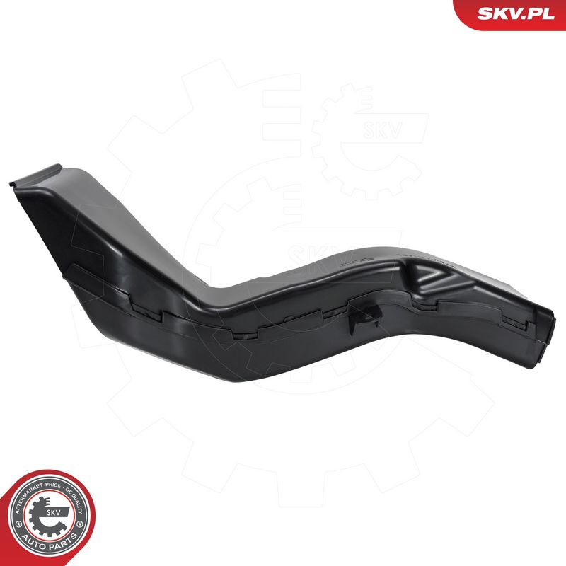 Õhutoru, õhufilter, ESEN SKV 54SKV971