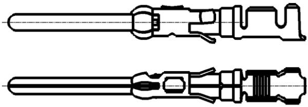 F280.JPG