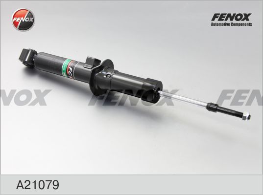 амортисьор FENOX