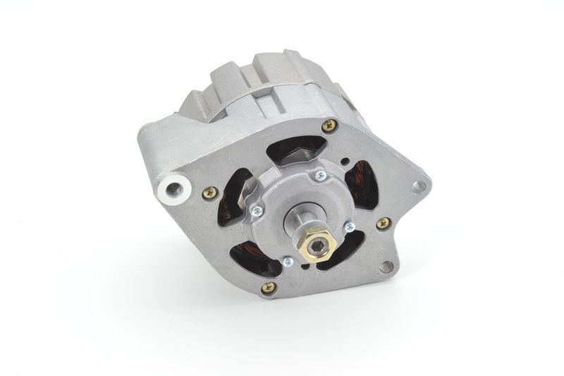 BOSCH 0120488289 Camshaft Adjuster