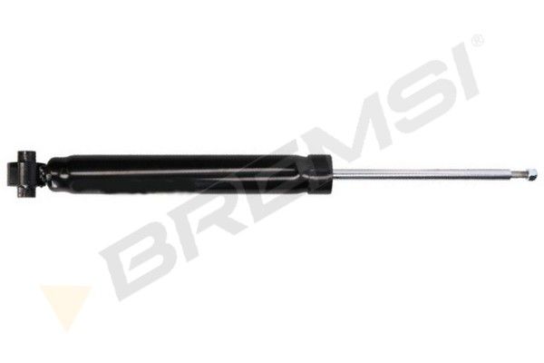 Prekė atitinka OEM kodą: 4M0 513 035 AA