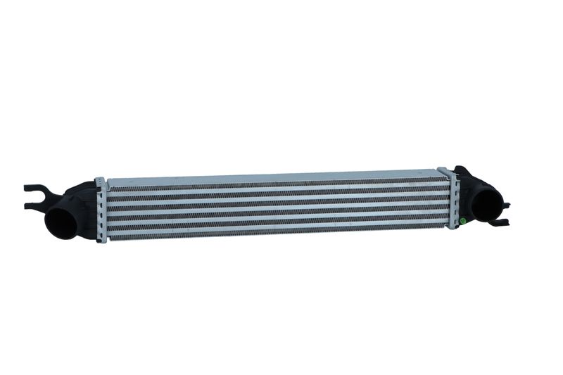 Kompressoriõhu radiaator, NRF 30303