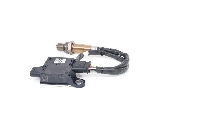 BOSCH 0281006628 Particle Sensor