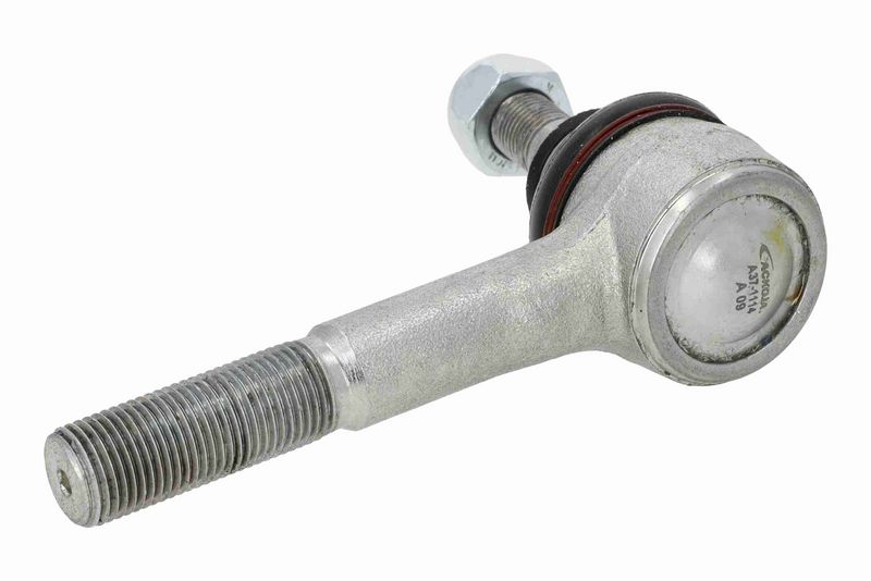 ACKOJA A37-1114 Tie Rod End