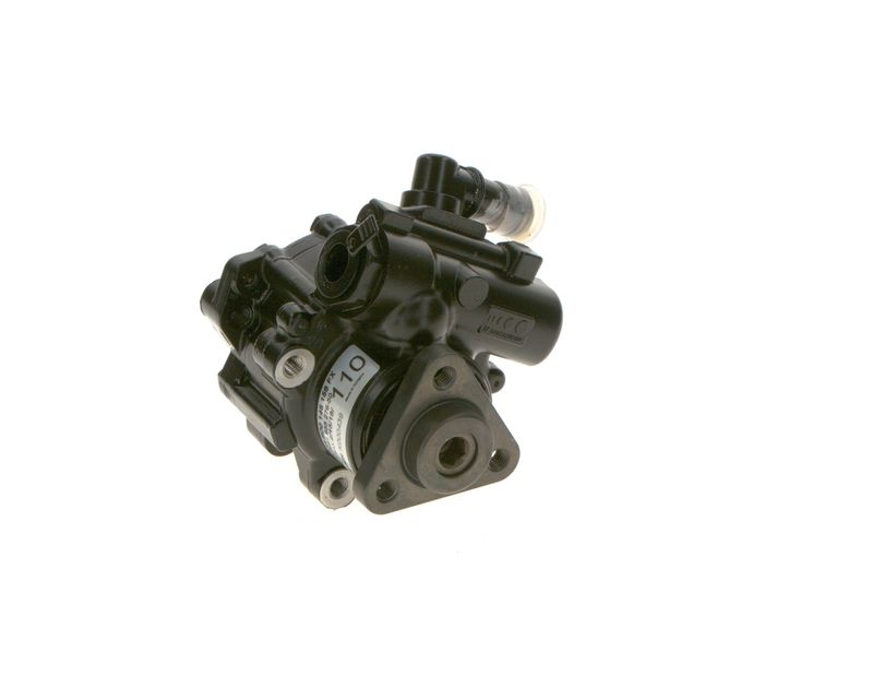BOSCH KS00000546 Hydraulic Pump, steering