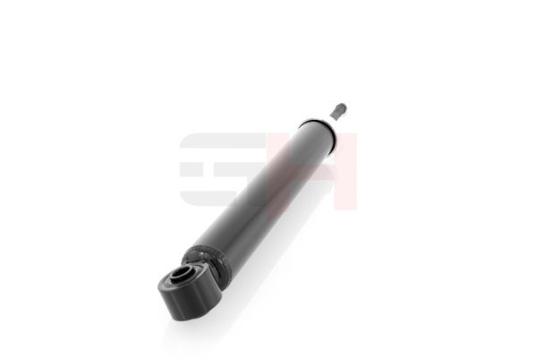 GH GH-302231 Shock Absorber