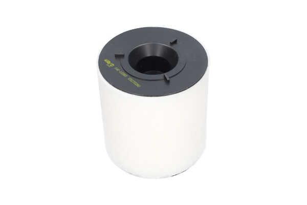 FILTRU AER AMC Filter FAF10393 7