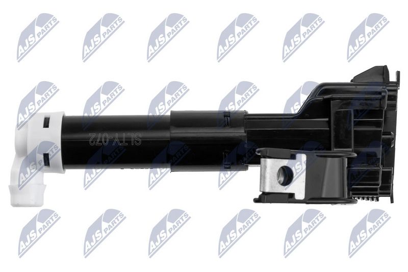 NTY EDS-TY-072 Washer Fluid Jet, headlight cleaning