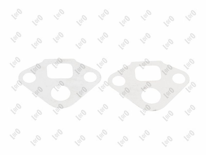 EGR-klapp, ABAKUS 121-01-023