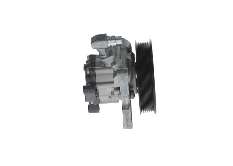 BOSCH K S01 000 649 Hydraulic Pump, steering